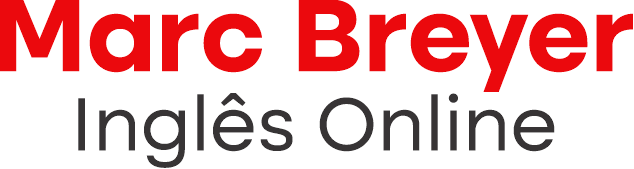 Marc Breyer Inglês Online